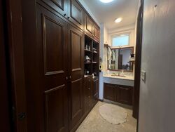Sunrise Gardens (D28), Condominium #554697121